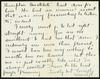 77461-Thumbnail Image.jpg