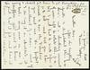 77462-Thumbnail Image.jpg