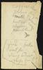 77463-Thumbnail Image.jpg
