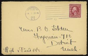 77464-Service File.jpg