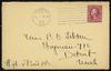 77464-Thumbnail Image.jpg