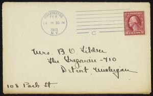 77466-Service File.jpg