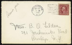 77468-Service File.jpg