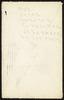 77469-Thumbnail Image.jpg