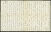 77472-Thumbnail Image.jpg