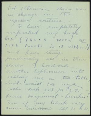 77481-Service File.jpg