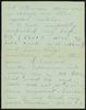 77481-Thumbnail Image.jpg