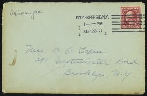 77482-Service File.jpg