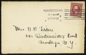 77483-Service File.jpg