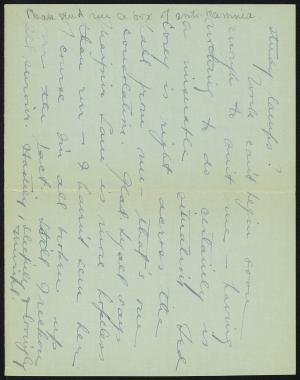 77484-Service File.jpg