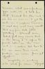 77485-Thumbnail Image.jpg