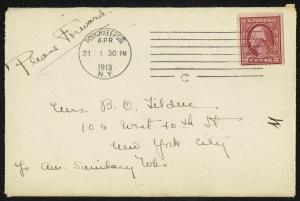77486-Service File.jpg