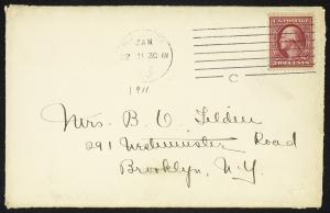 77487-Service File.jpg