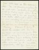 77488-Thumbnail Image.jpg