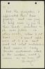 77490-Thumbnail Image.jpg