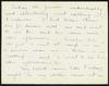 77503-Thumbnail Image.jpg