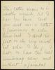 77511-Thumbnail Image.jpg