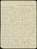 77512-Thumbnail Image.jpg