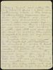 77513-Thumbnail Image.jpg