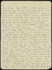 77514-Thumbnail Image.jpg