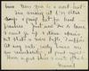 77517-Thumbnail Image.jpg