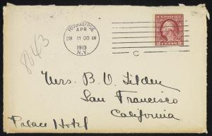 77519-Service File.jpg