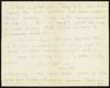 77525-Thumbnail Image.jpg