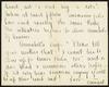 77526-Thumbnail Image.jpg
