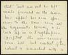 77527-Thumbnail Image.jpg
