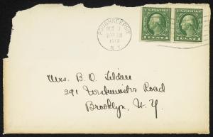 77528-Service File.jpg