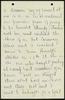 77529-Thumbnail Image.jpg