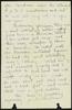 77534-Thumbnail Image.jpg