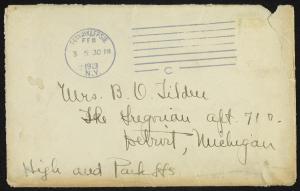77536-Service File.jpg