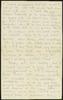 77539-Thumbnail Image.jpg
