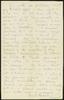 77540-Thumbnail Image.jpg