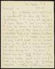 77541-Thumbnail Image.jpg