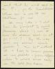 77543-Thumbnail Image.jpg