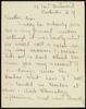 77544-Thumbnail Image.jpg