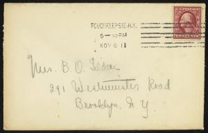 77545-Service File.jpg