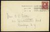 77545-Thumbnail Image.jpg