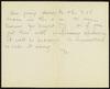 77547-Thumbnail Image.jpg