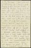 77549-Thumbnail Image.jpg