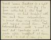 77551-Thumbnail Image.jpg