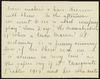 77554-Thumbnail Image.jpg