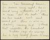 77556-Thumbnail Image.jpg