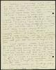 77557-Thumbnail Image.jpg