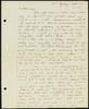 77558-Thumbnail Image.jpg