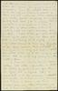 77559-Thumbnail Image.jpg