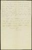 77561-Thumbnail Image.jpg