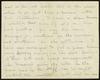 77562-Thumbnail Image.jpg